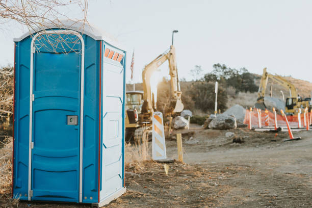 Best Temporary restroom rental  in Somerdale, NJ