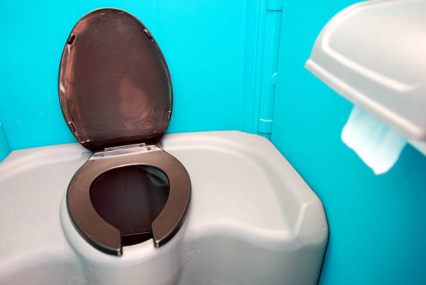 Best Porta potty delivery and setup  in Somerdale, NJ